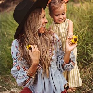 Meet your Posher, Sophia